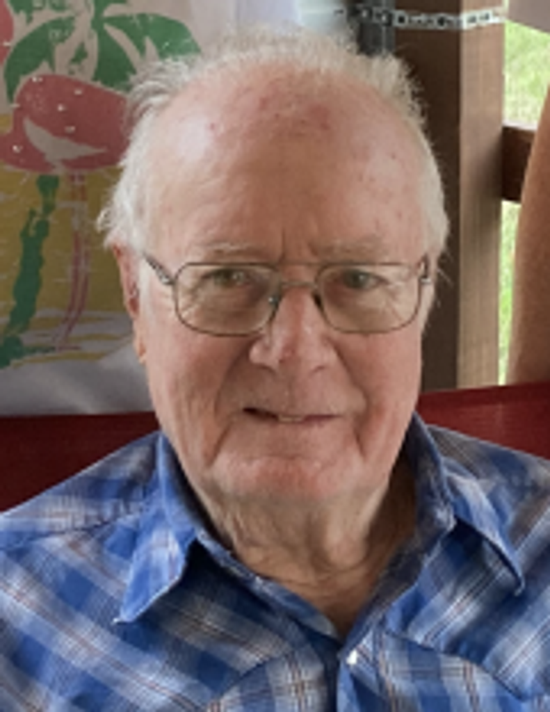 Charles Gorman
