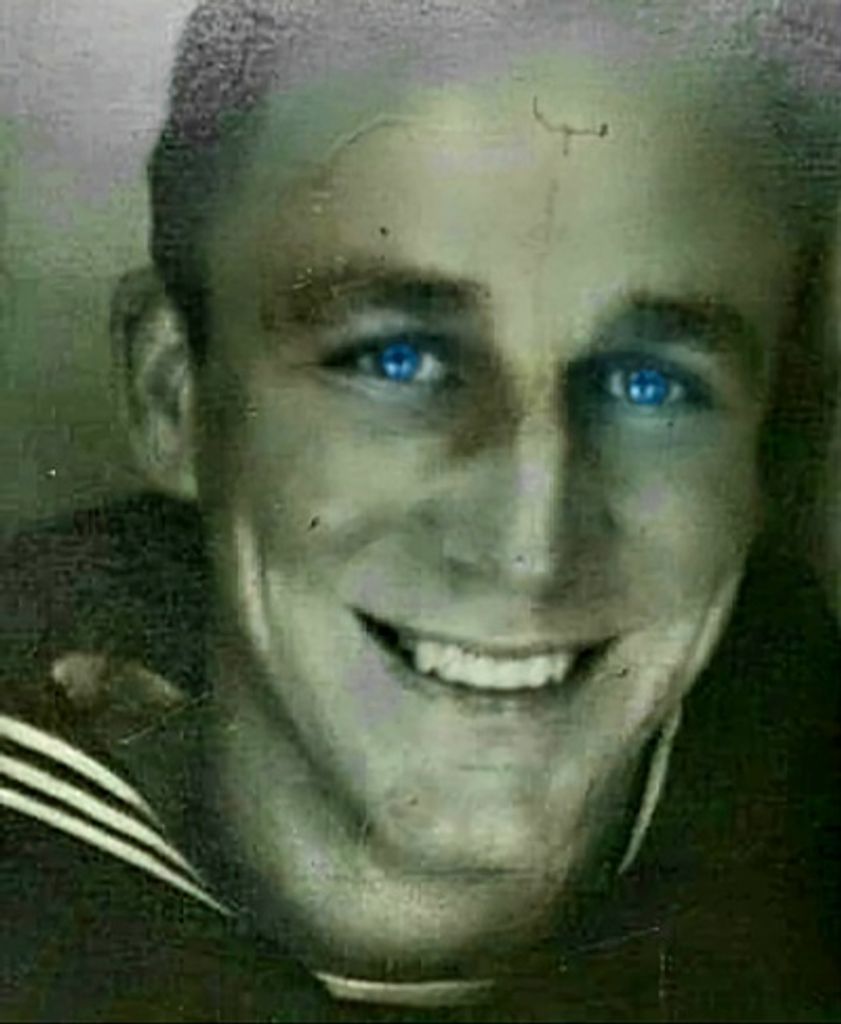 Albert F. Krautsack Profile Photo