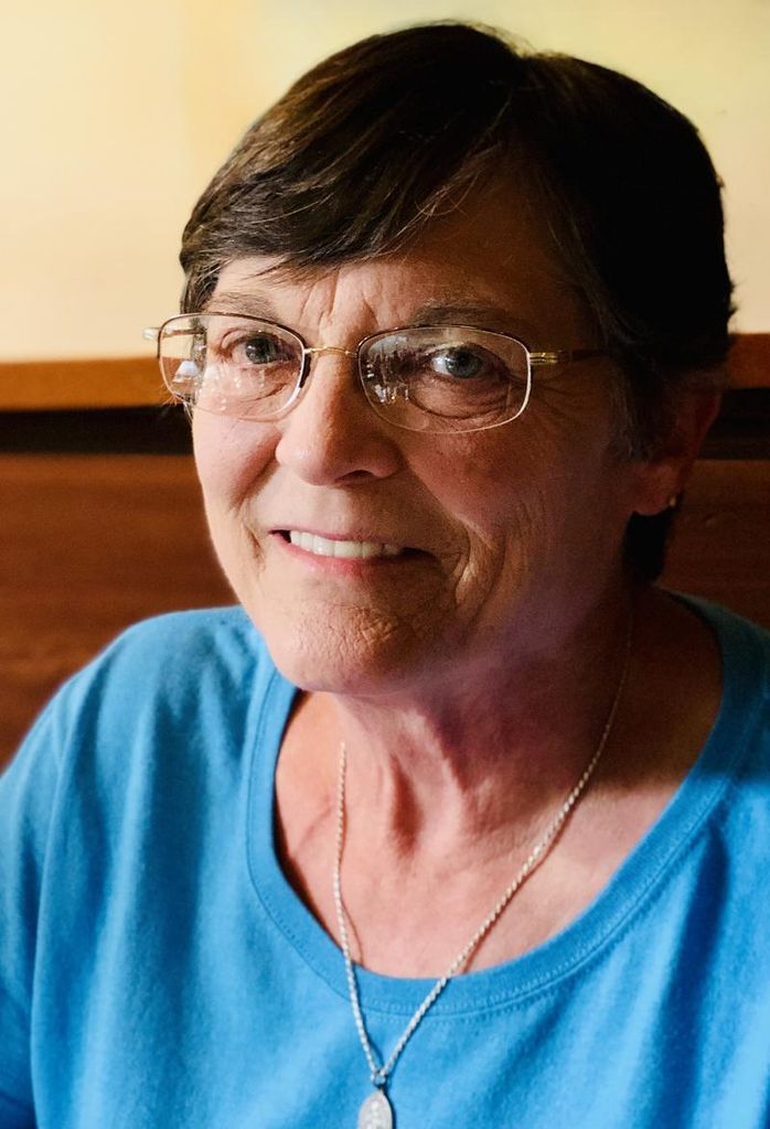 Margaret M. Murray Profile Photo
