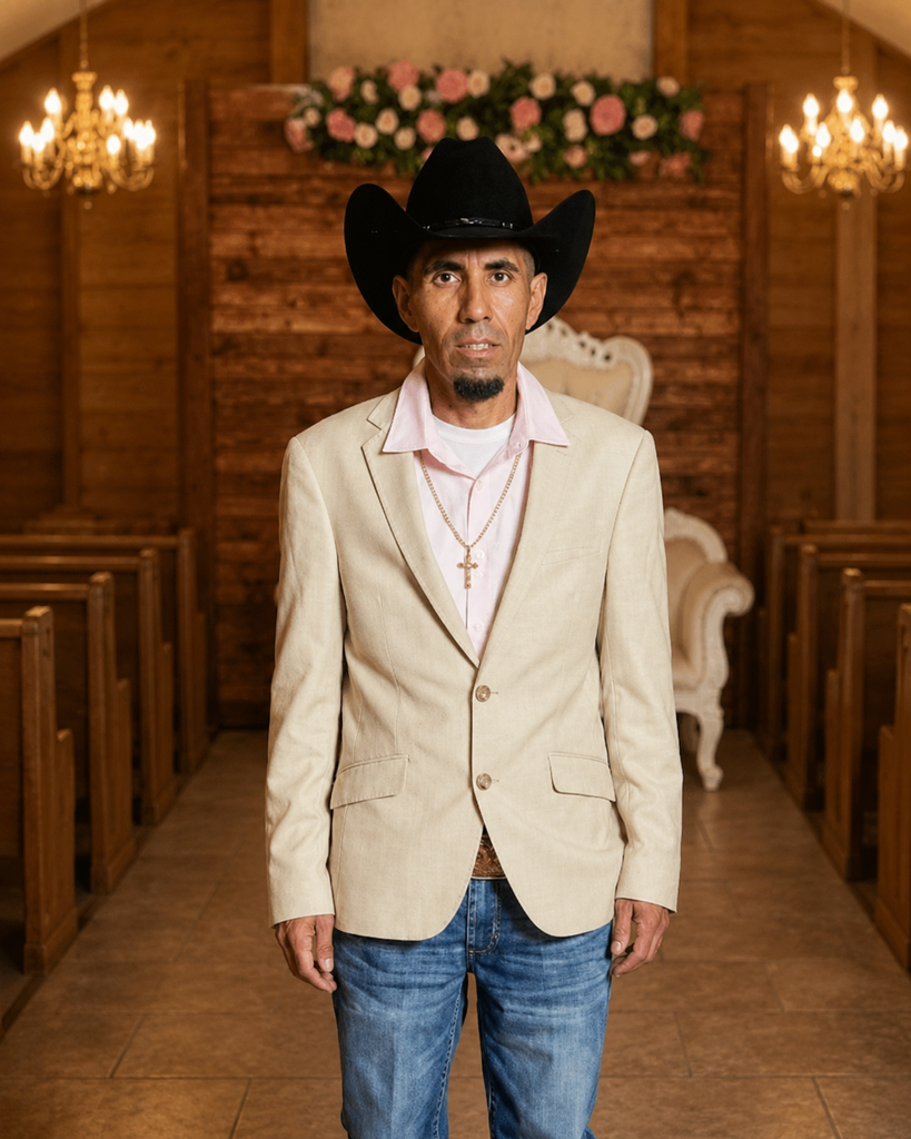 Rene Soto Profile Photo