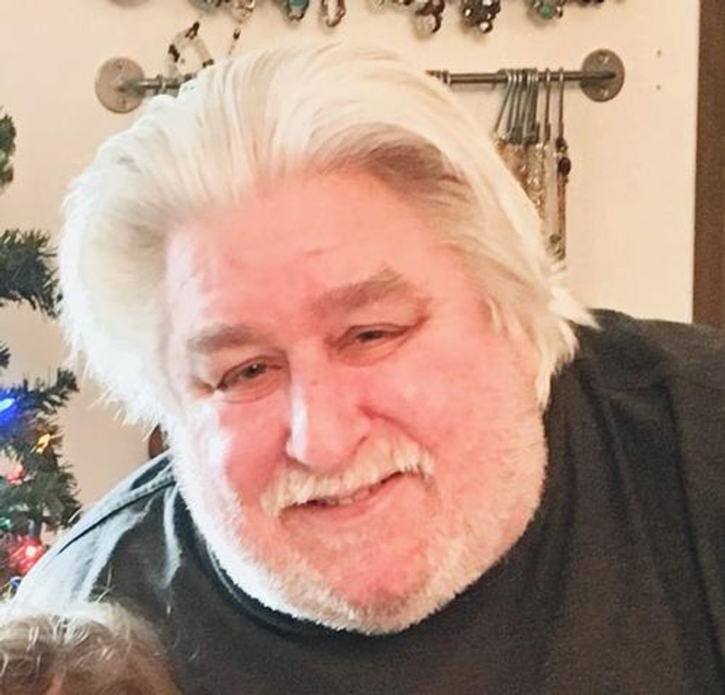 Michael D Boyle Profile Photo