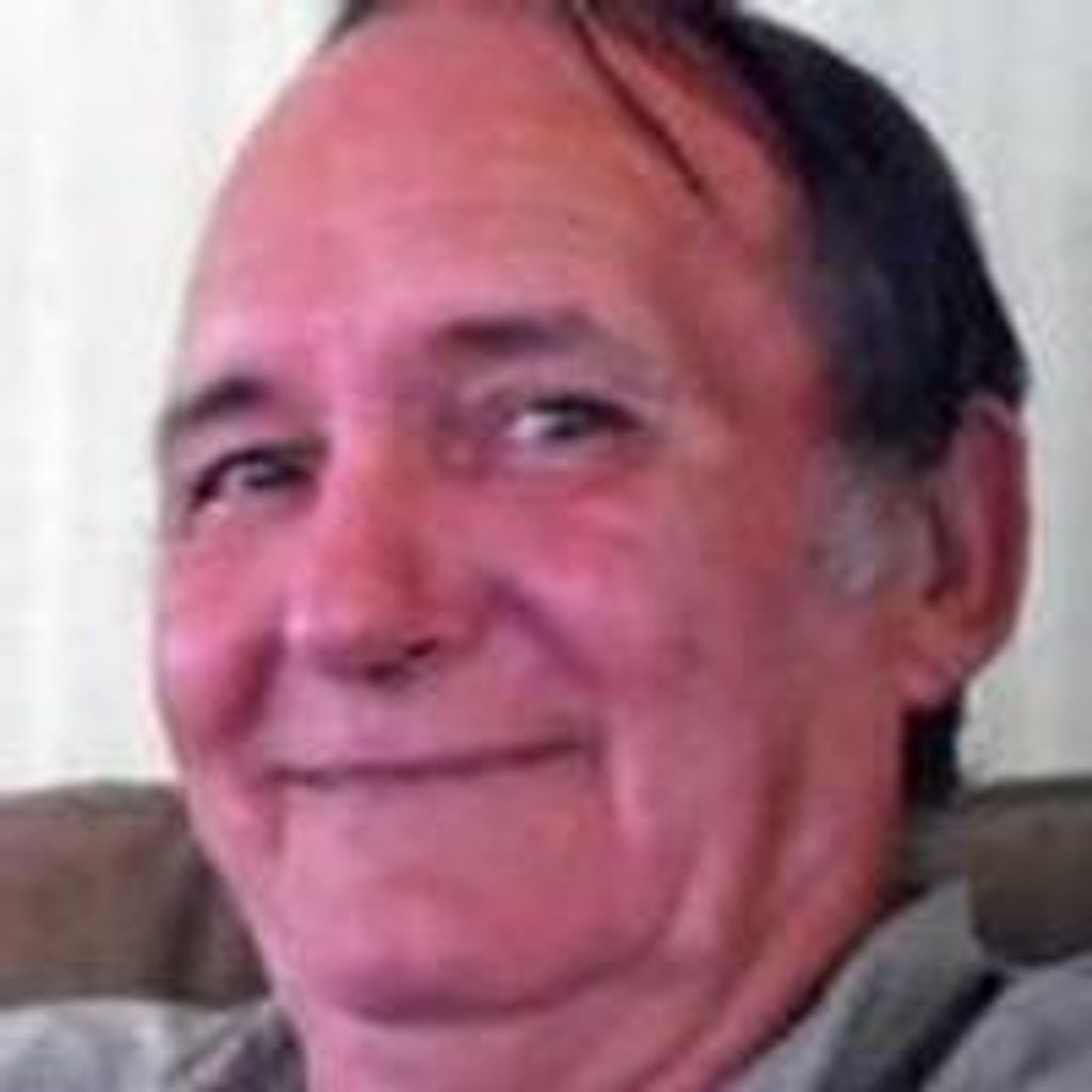 James "Pete" Ellis Baxter, Jr.