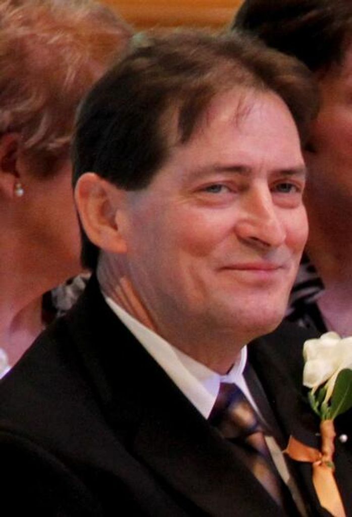 Stephen L. Mulloy, Jr.