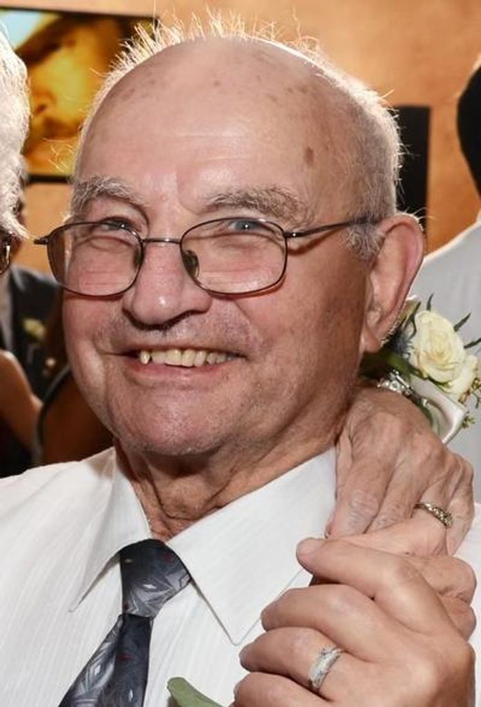 Michael G. Linzmeier Profile Photo