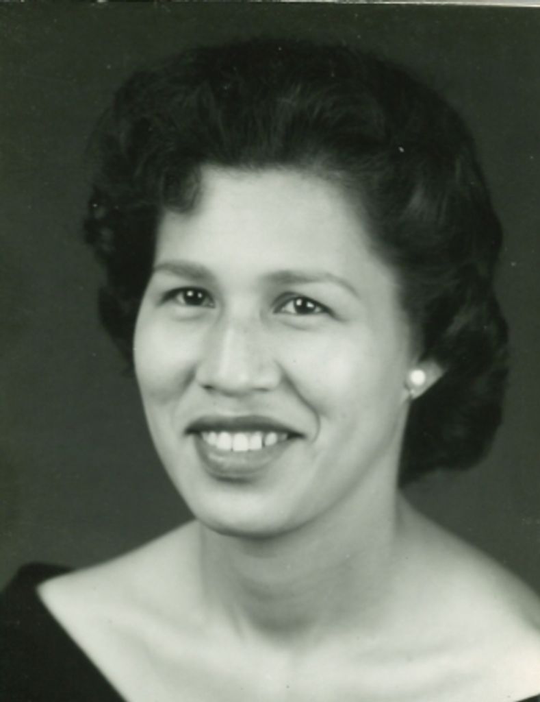 Shirley Ellen House Profile Photo