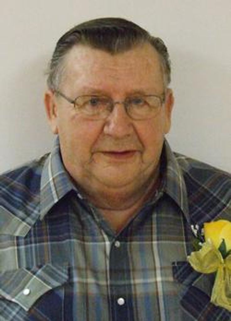 Alvin John Heittola Profile Photo