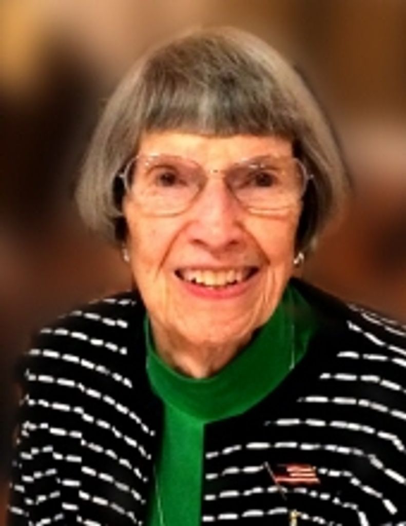 Rinehart Miller  Lackey