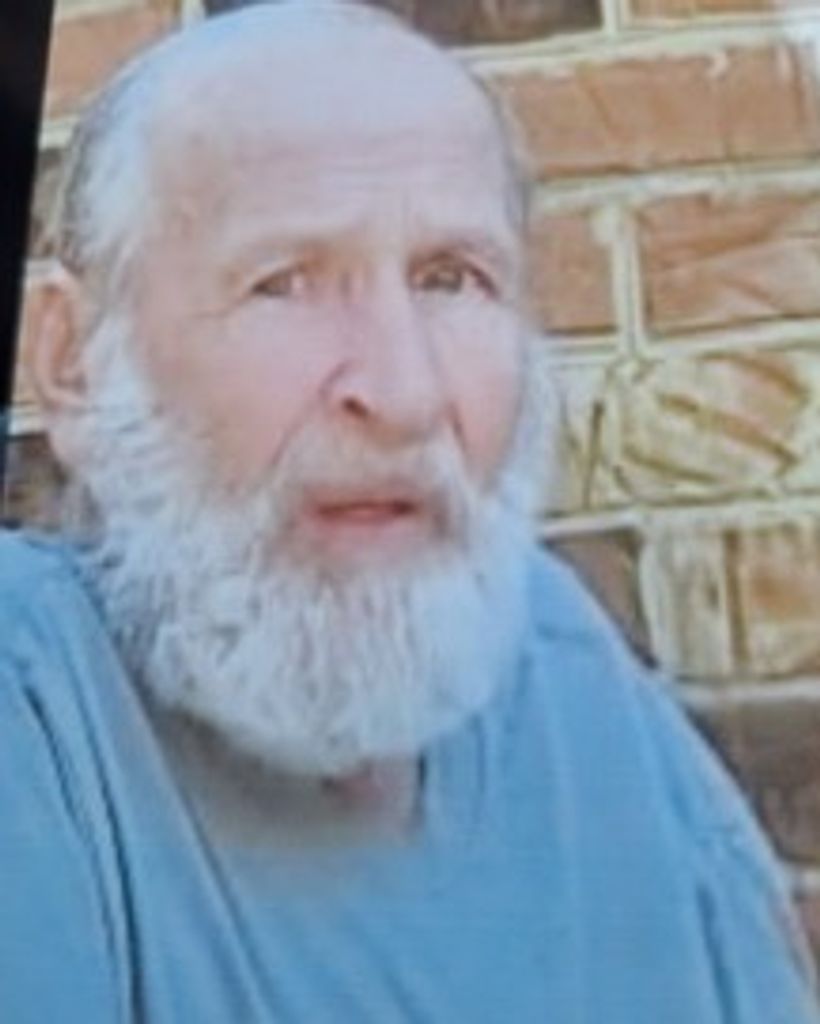 Samuel J. Softchin Jr.