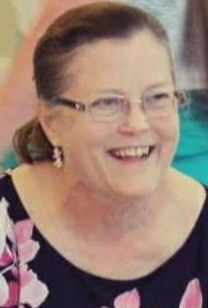 Susan Elizabeth Kearns Profile Photo
