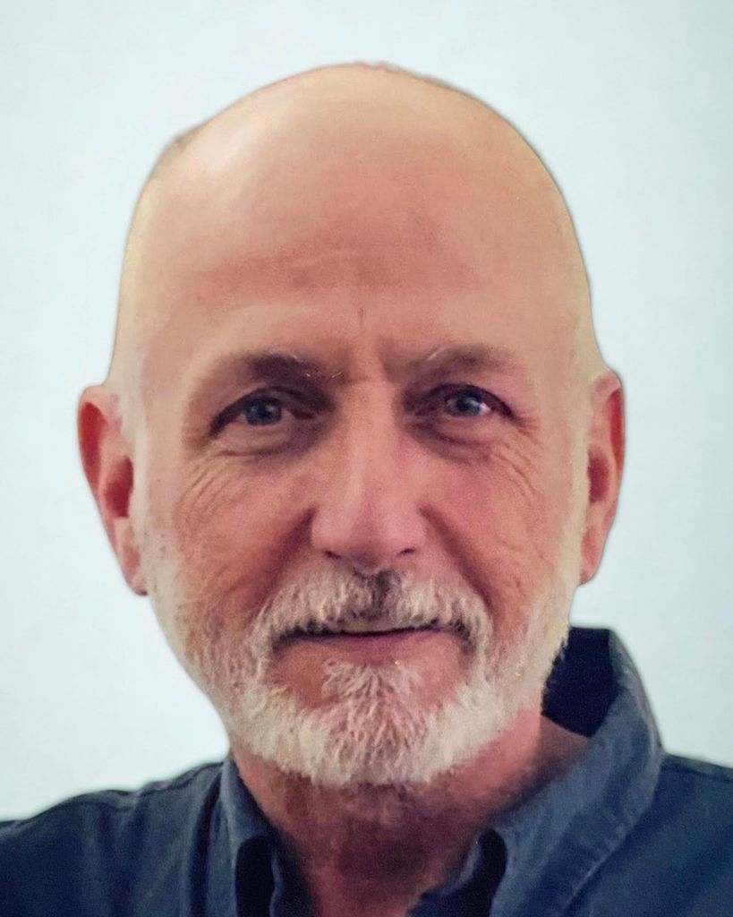 Clyde E. "JR" Baker Jr. Profile Photo