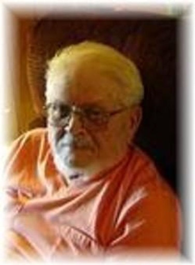 Stephen Lapille, Jr. Profile Photo