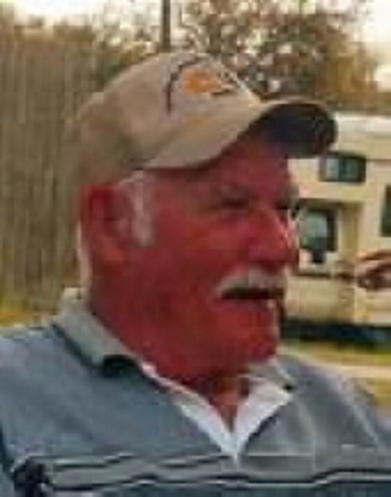 Harold  L. Blanchard