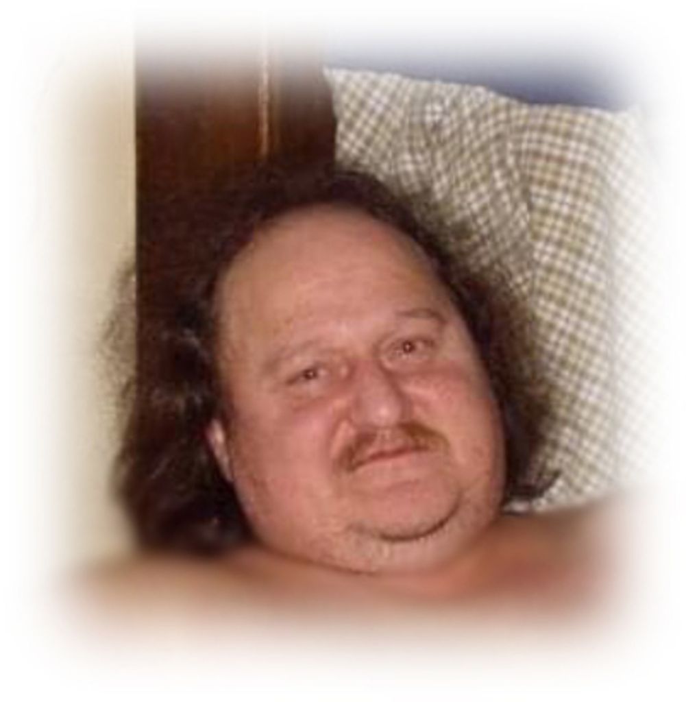 Mark A. Wynavage Profile Photo