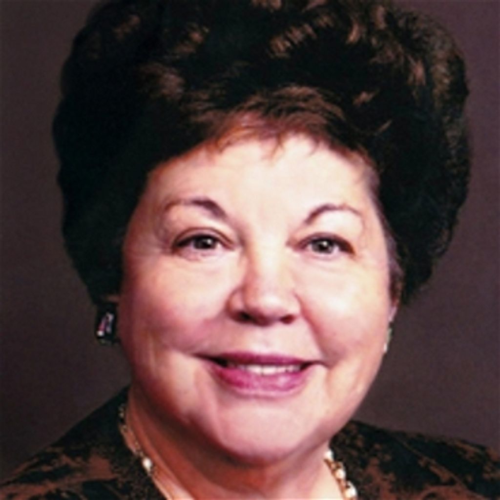 Mary Ann Orme Profile Photo