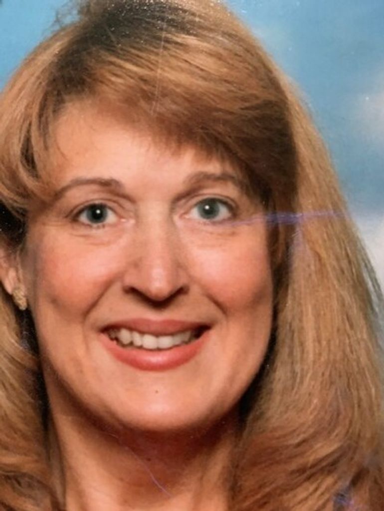 Debra "Debbie" Lee English Profile Photo