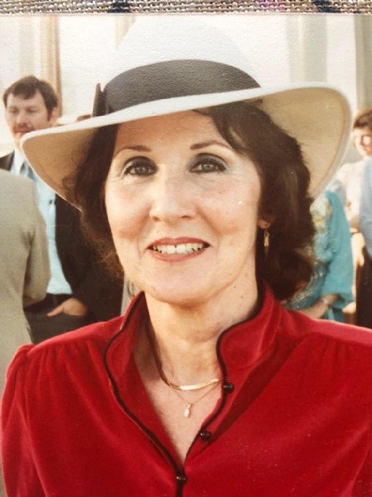 Sophia Marie Mcelfish Profile Photo