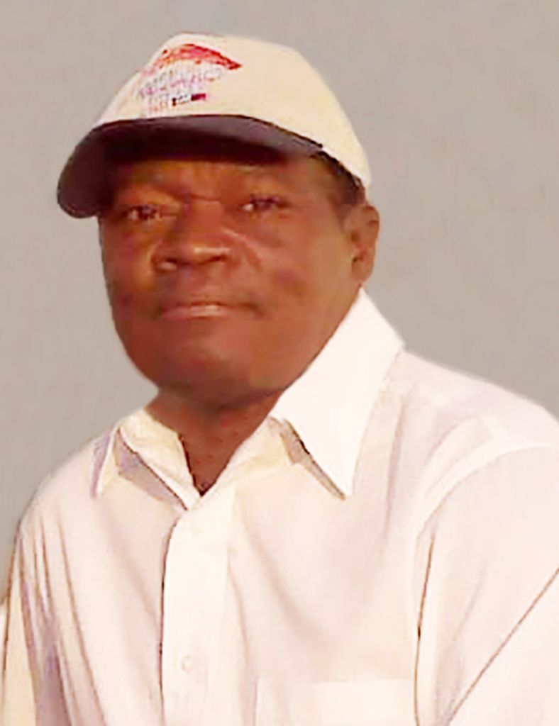 Jeffrey Mclean Profile Photo