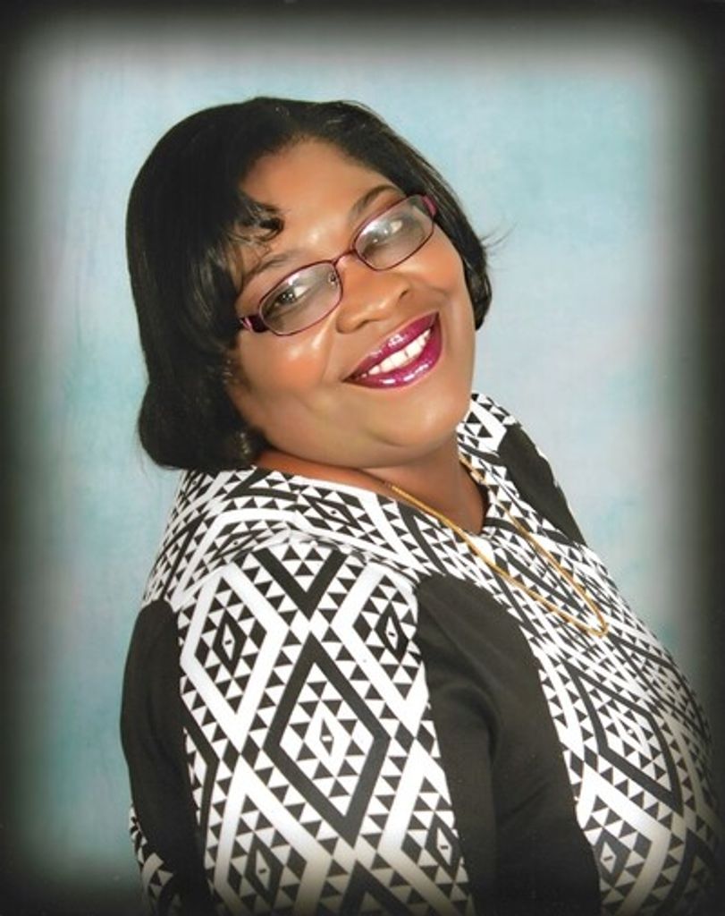 Iris Pursley Hawkins Profile Photo