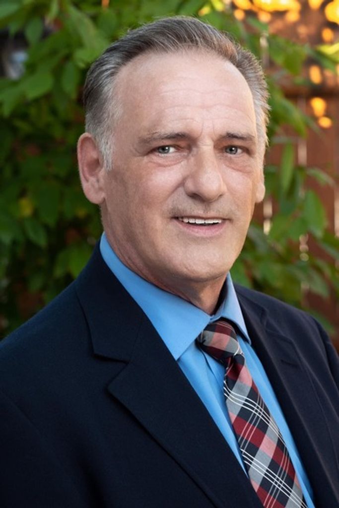 Michael G. Matarazzo Profile Photo