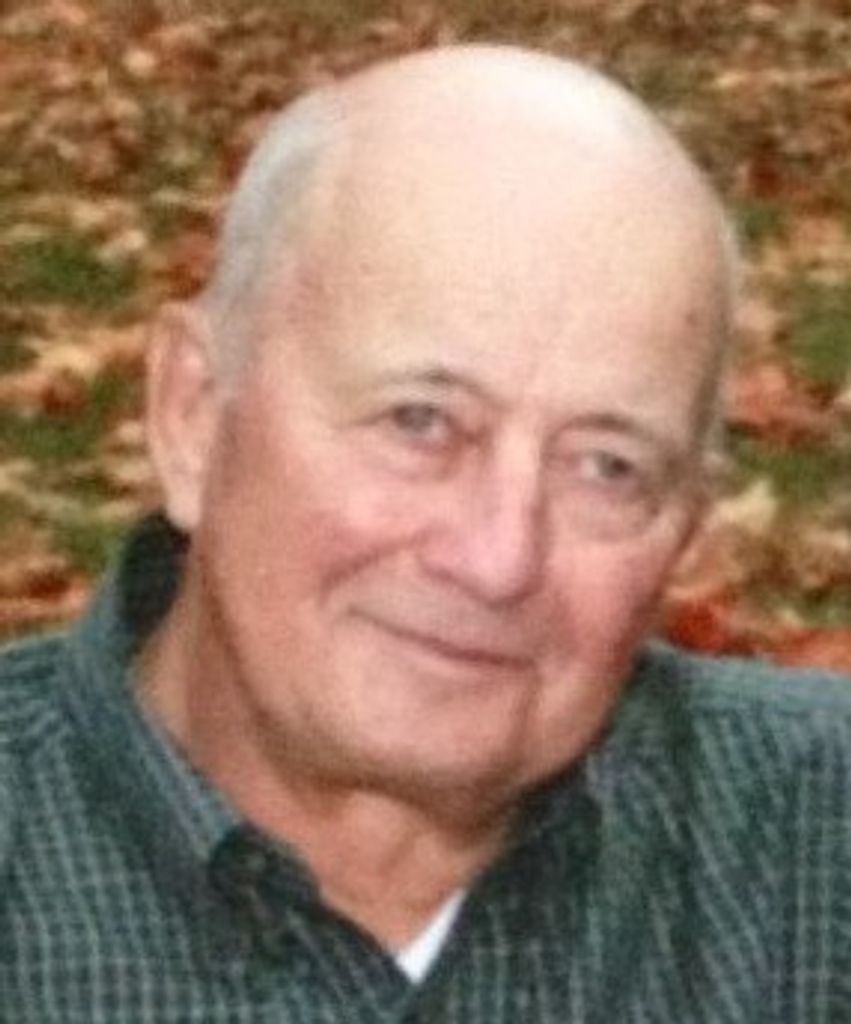 Ronald N. Keil Profile Photo