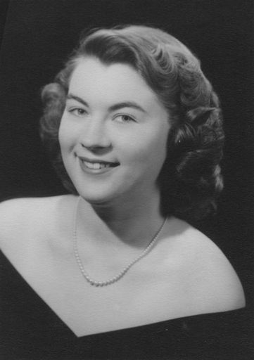 Helen L. Murphy Profile Photo