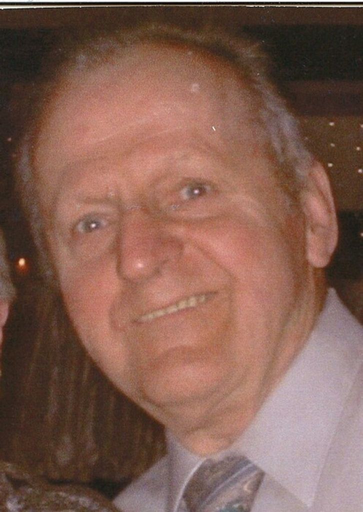 Wilfrid Dupuis