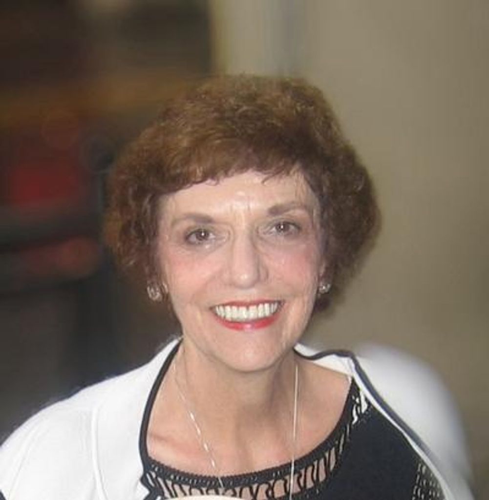 Katherine Demayo Rydelek