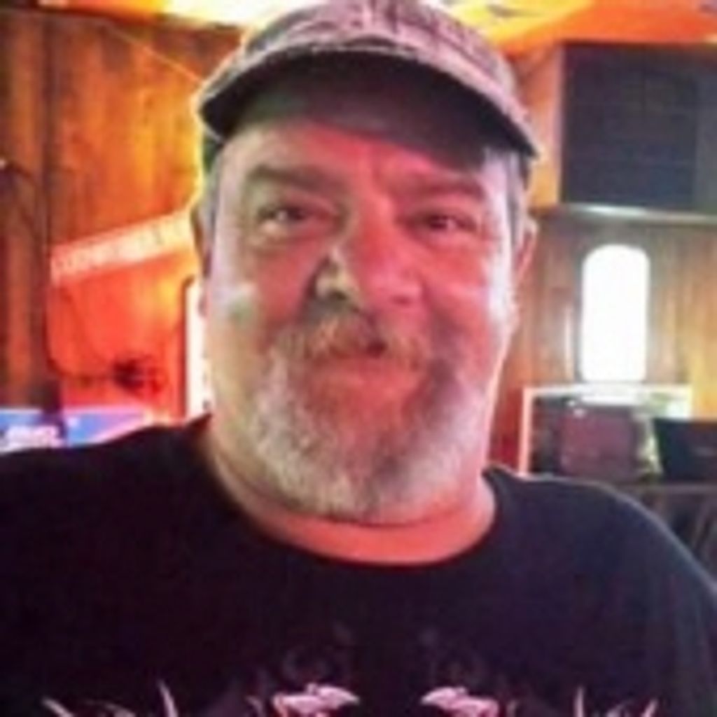 Jerry  D. Greene