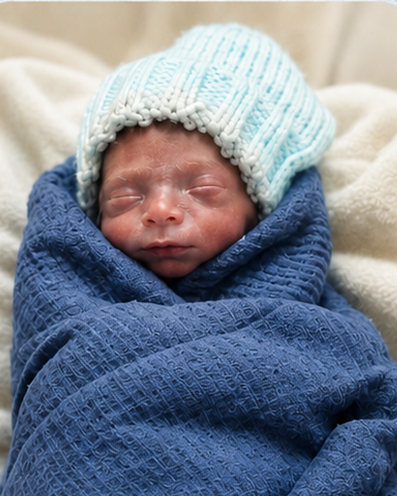 Tobias Allen Kennedy Profile Photo