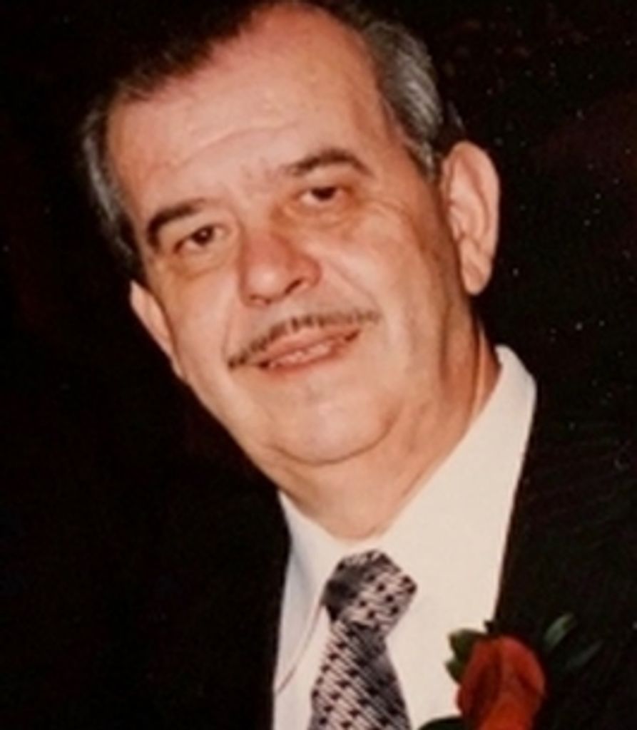 Konstantinos Kerpiniotis