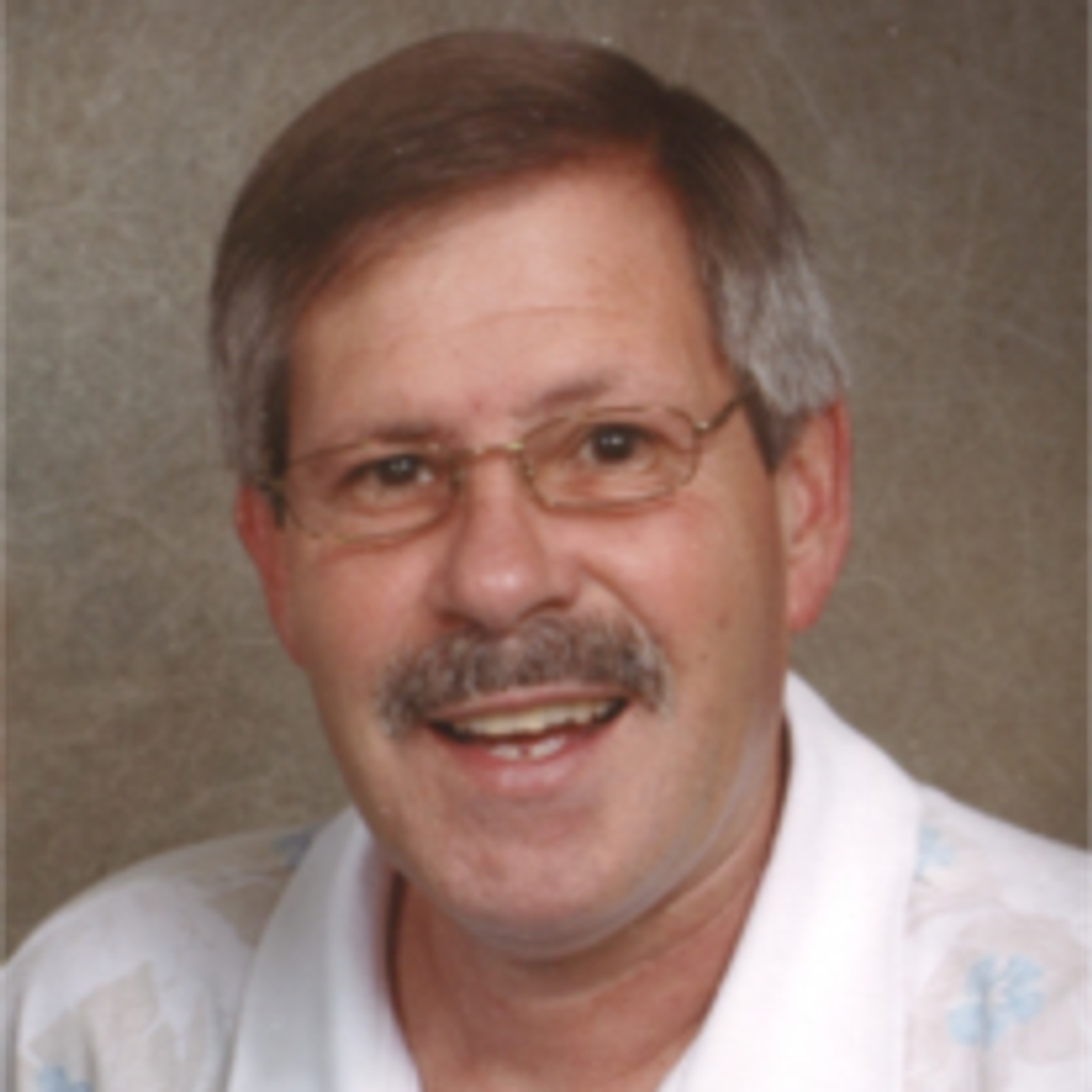 William Wade "Bill" Norman