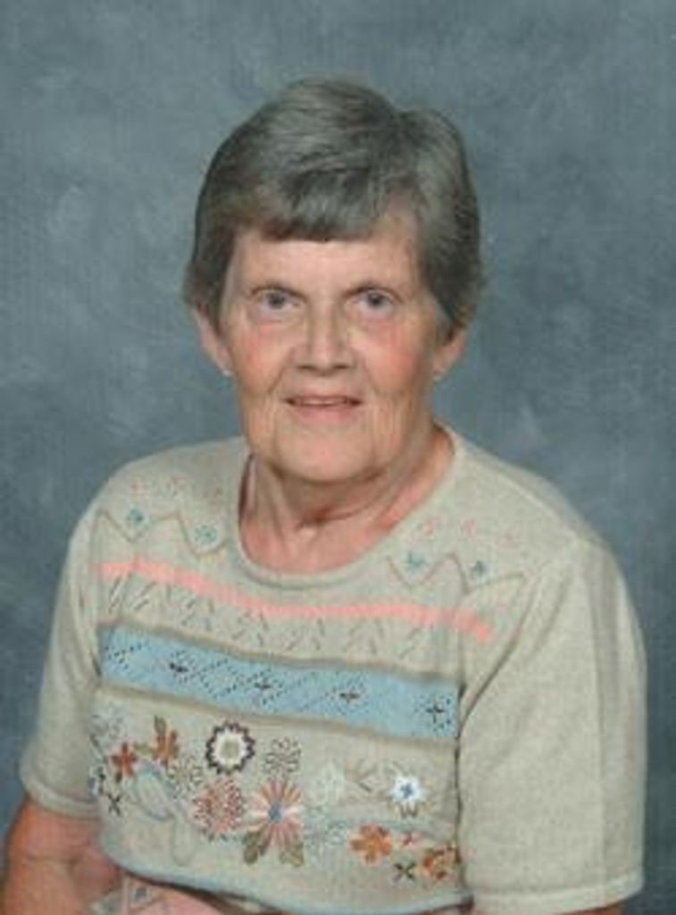 Jane E. Rubeck Profile Photo