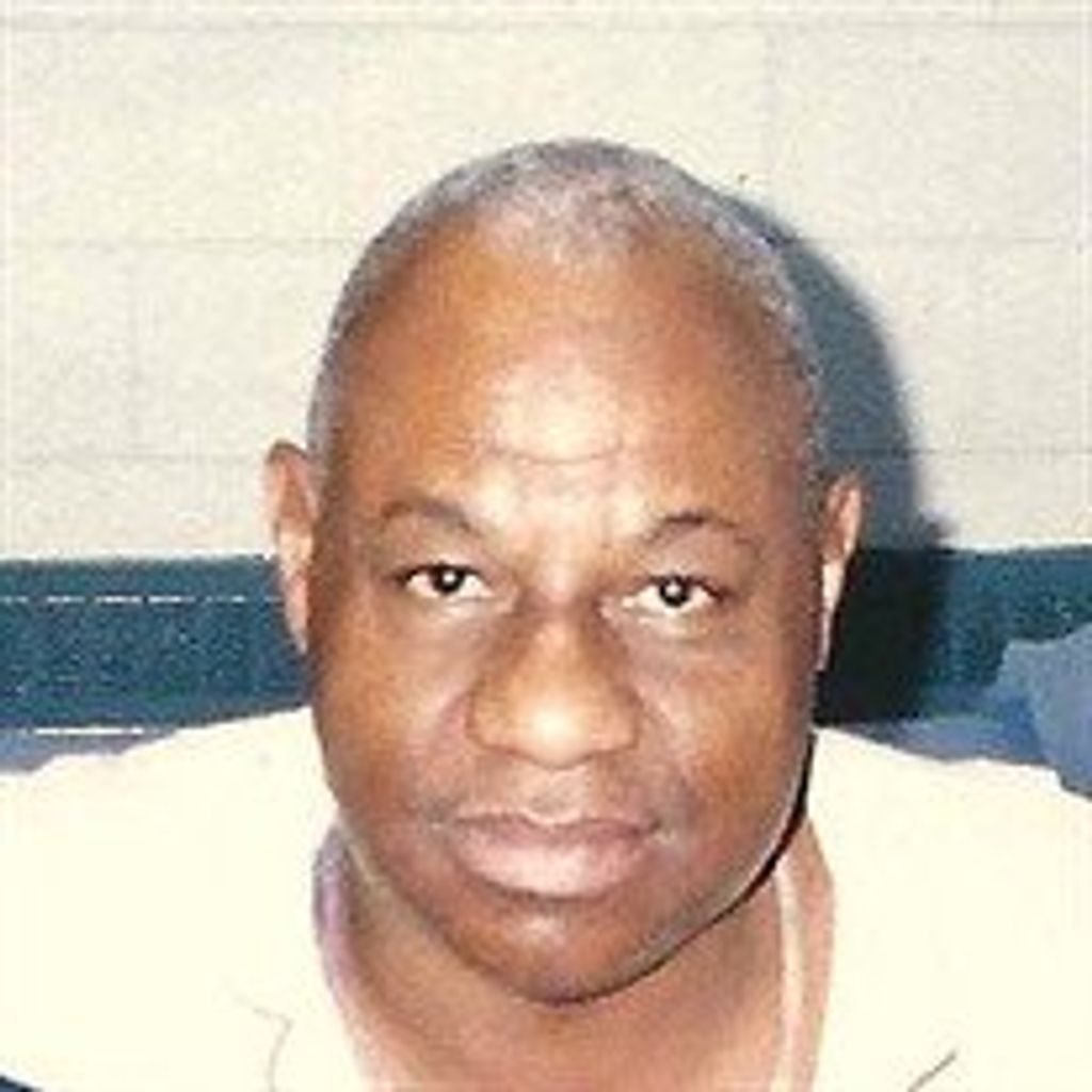 Charles Yokely Profile Photo