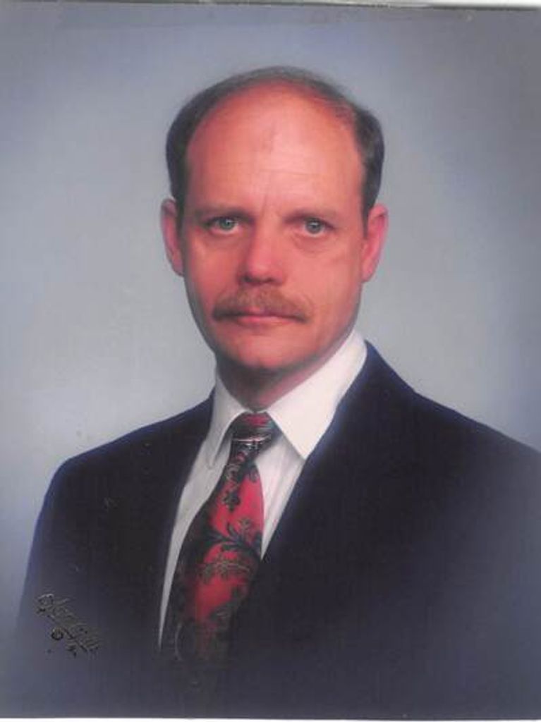 Lindsy G. Hyde Profile Photo