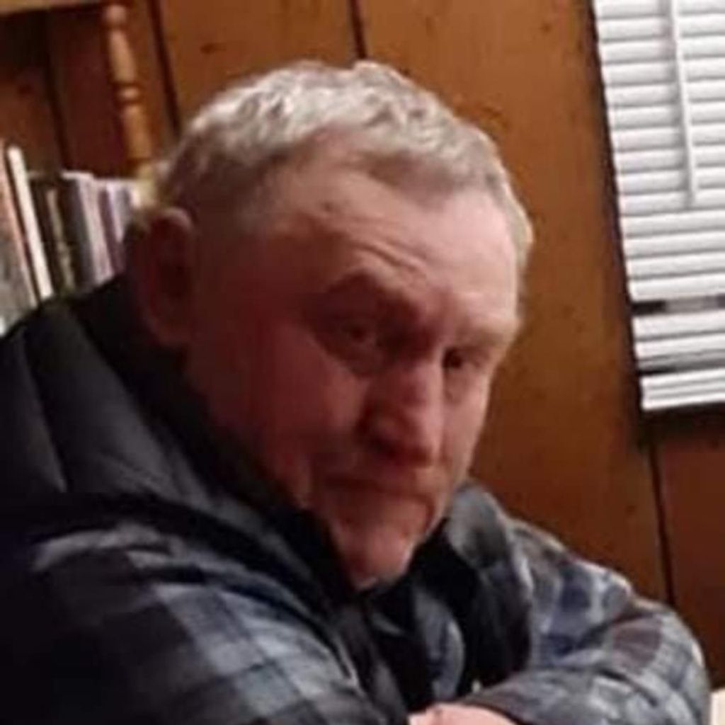 Roy Baker