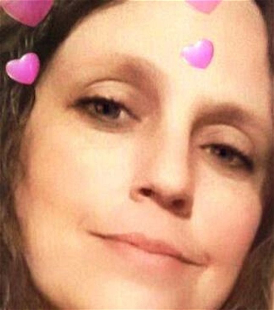 Marsha Lynn Carraway