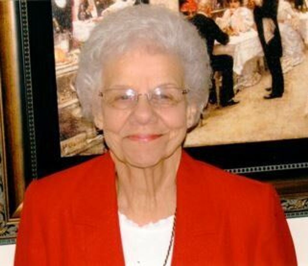 Jane M. Meyer Profile Photo