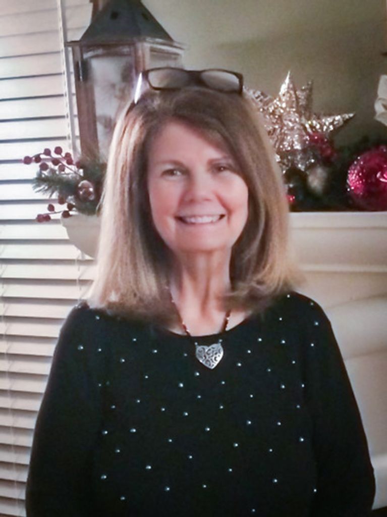 Cathy Diane Nolte Profile Photo