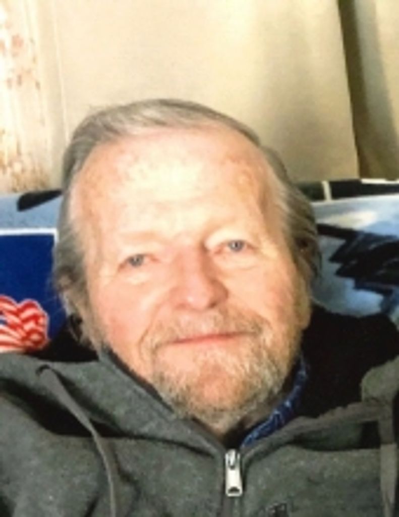 John E. Ferris Profile Photo