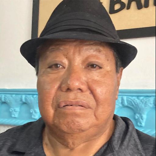Francisco Lira Hernandez Profile Photo