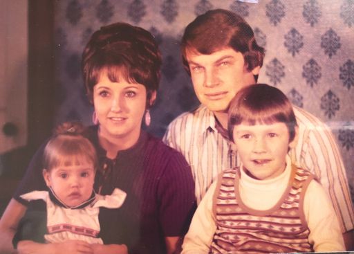 Judith "Judy" Elizabeth Kuehn photo gallery thumbnail 10 of 59