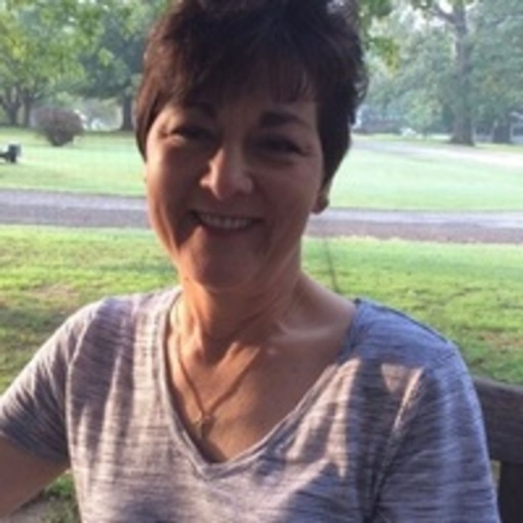 Laura Hellings Limes