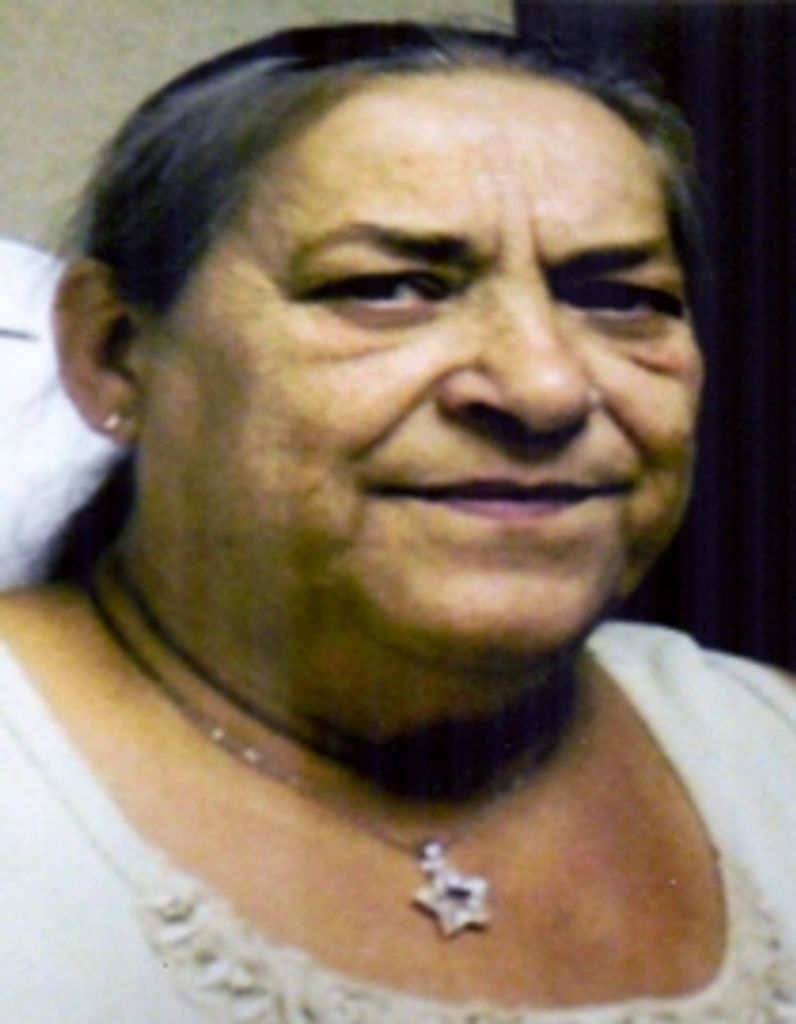 Susan L. Roberts