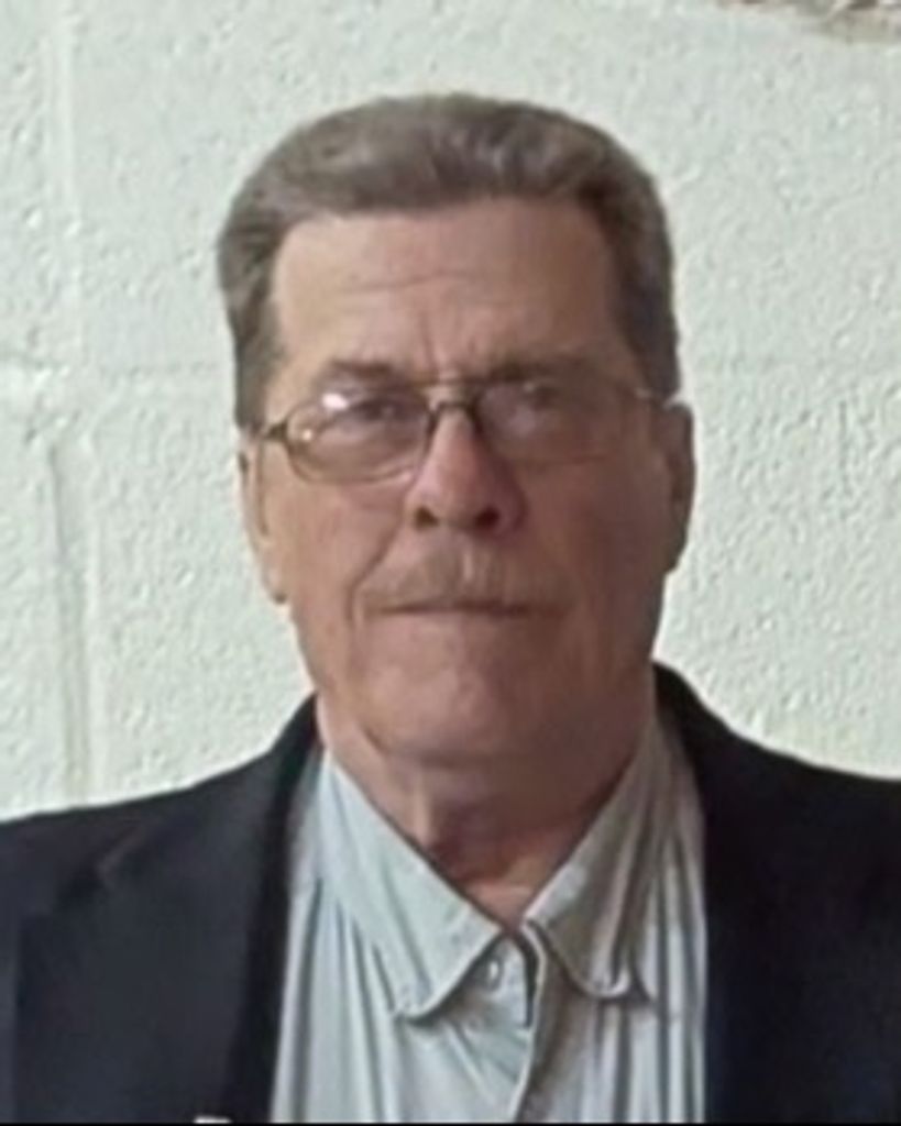 Jerry Lee Sailors Profile Photo