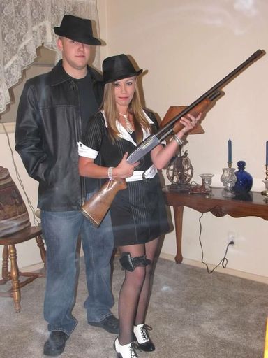 Christa Dawn Terry photo gallery thumbnail 115 of 157