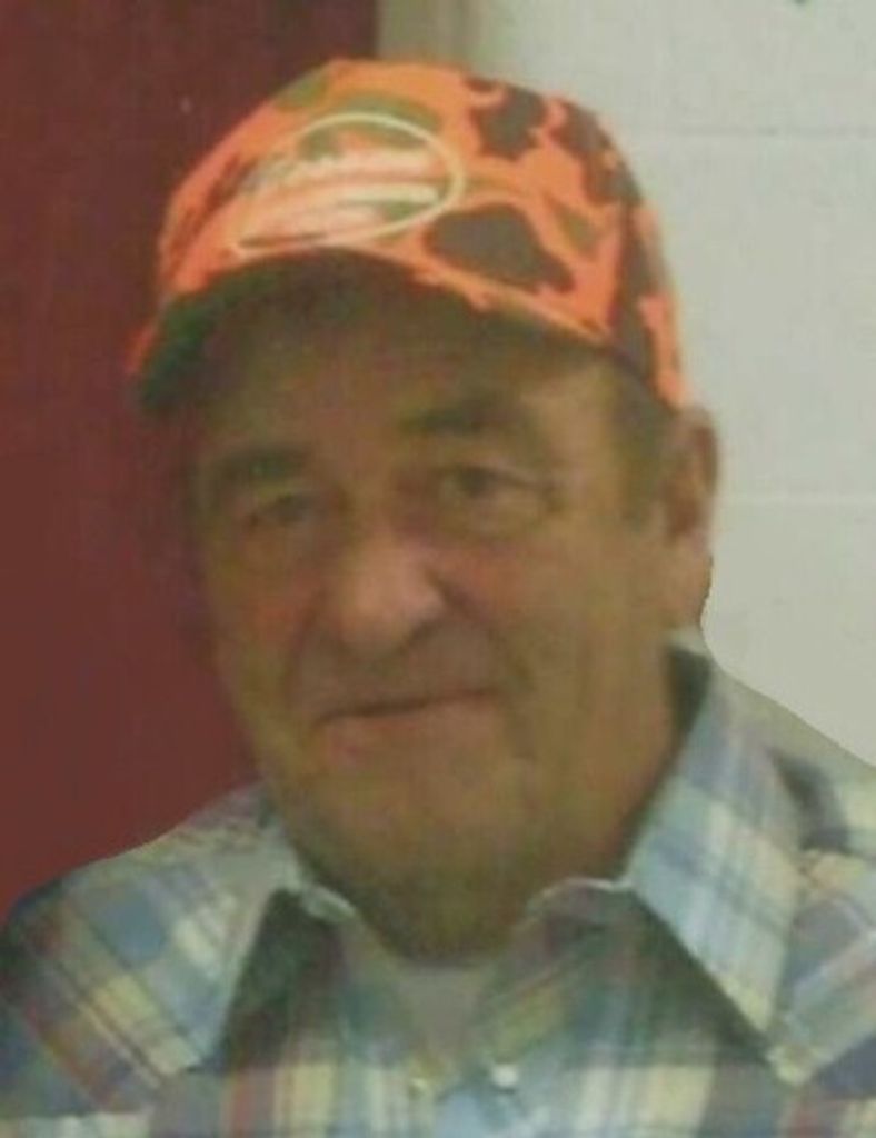 Larry Lavern Sell Profile Photo