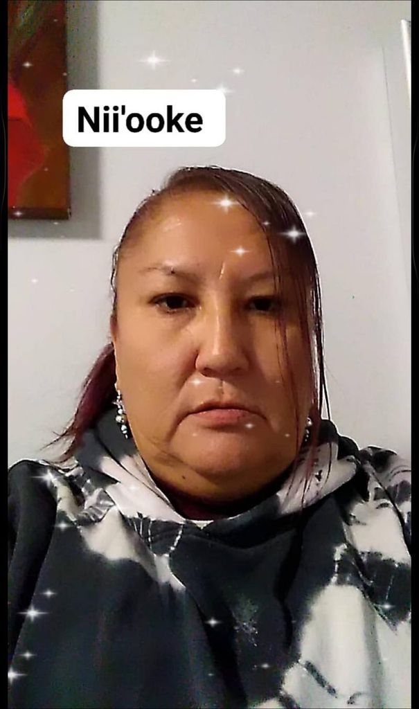 Tuvita May Shavehead Profile Photo