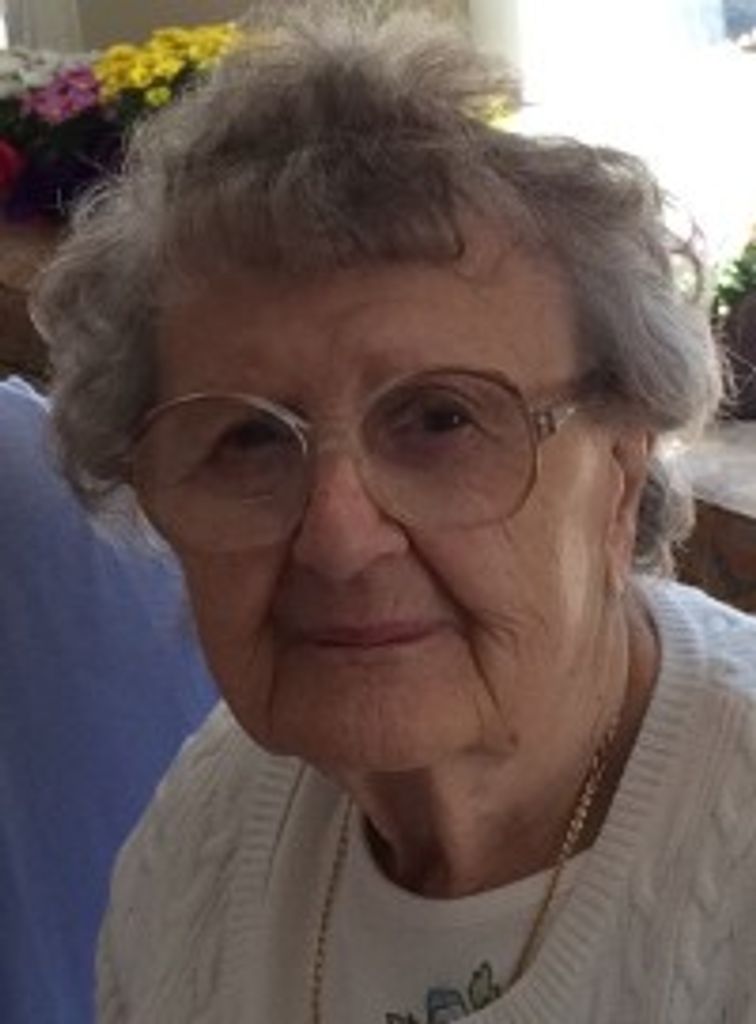 Theresa (Vella)  Wojnas Profile Photo