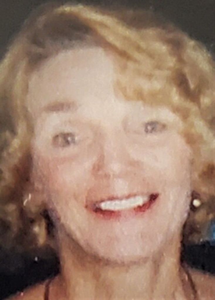 Bonnie Lee Clish Mccarty Profile Photo