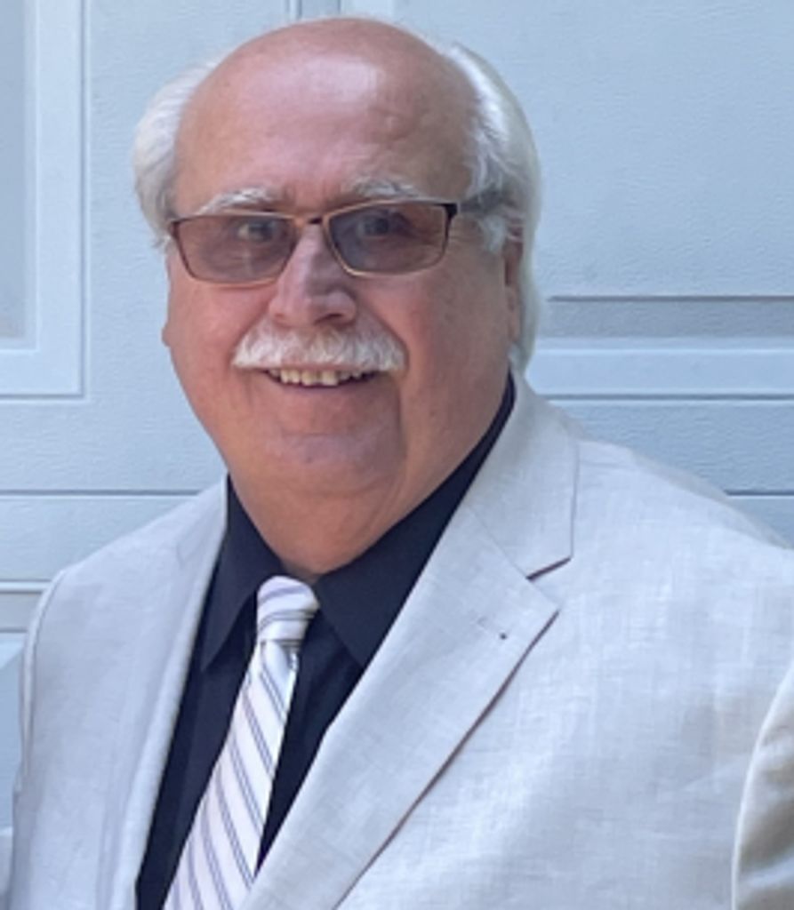 Dennis Zack